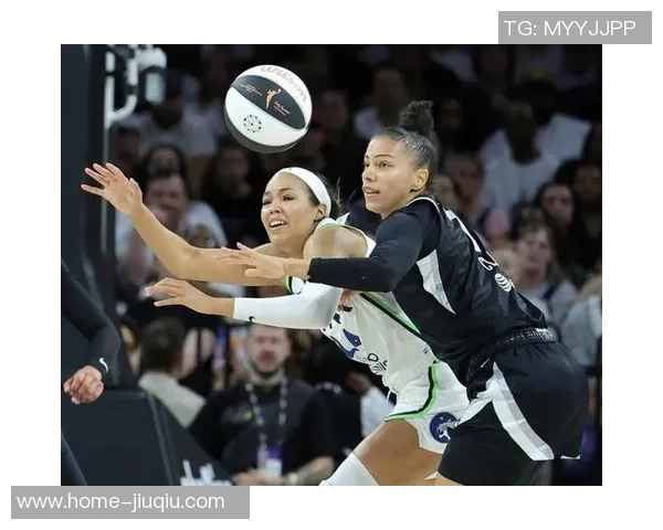 2018年WNBA季后赛太阳队对阵梦想队精彩回顾与赛况分析