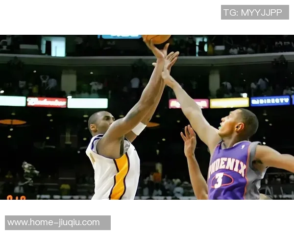 2019年3月3日湖人与太阳精彩对决视频回顾与赛后分析