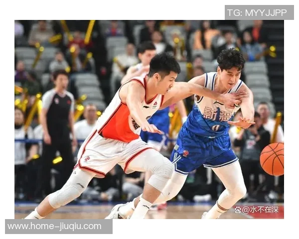 3月14日新疆队迎战广东队期待一场精彩的篮球对决与激烈的竞争