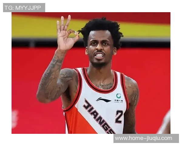 CBA南京对阵上海比赛前瞻与胜负预测分析