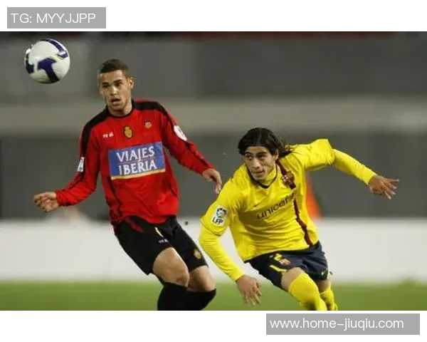 CCTV直播巴萨对阵尤文图斯精彩赛事全程回顾与分析