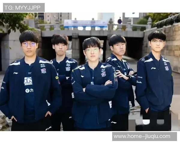 LNG战队近期表现分析与未来发展方向探讨