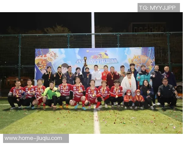 上海农商银行与河北球队的精彩对决展现足球魅力与团队精神的较量