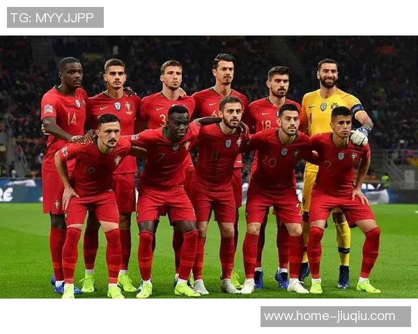 中国与巴勒斯坦足球赛投注分析及预测指南