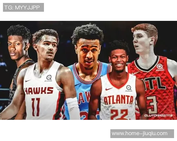 中国男篮与雄鹿对决时间安排及赛事前瞻分析