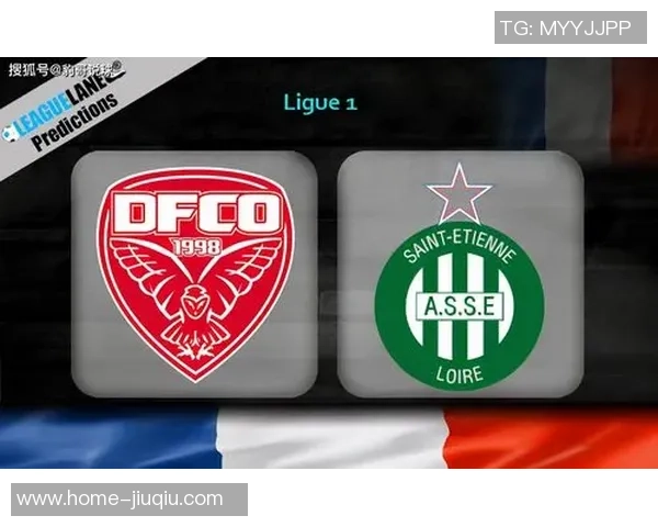 亚眠与第戎对决前瞻分析双方近期状态及战术布局探讨