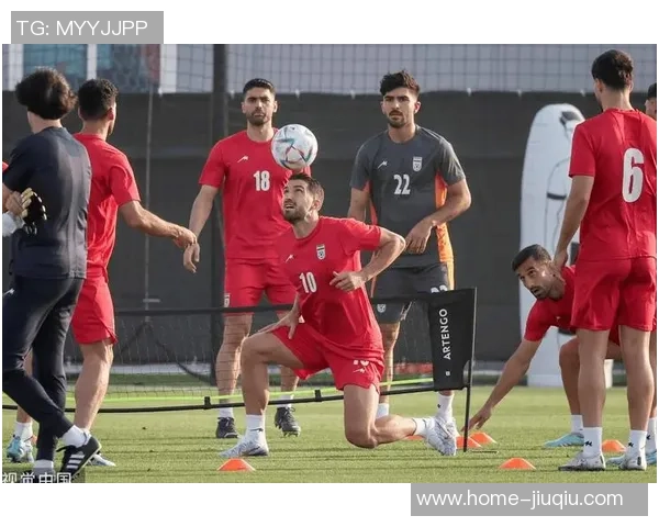 伊朗与日本足球对决精彩回顾及战术分析探讨