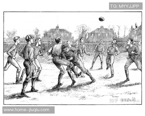 佩历克与斯库皮的精彩对决揭示足球战术与团队协作的完美结合