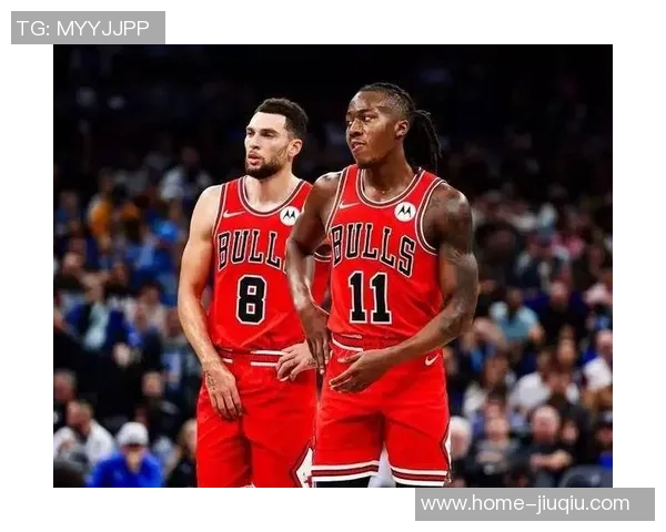 公牛与凯尔特人对决前瞻分析球队状态与关键球员一览