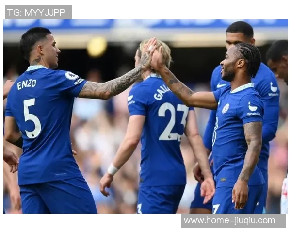 切尔西迎战维迪奥顿前瞻分析及双方近期状态评估