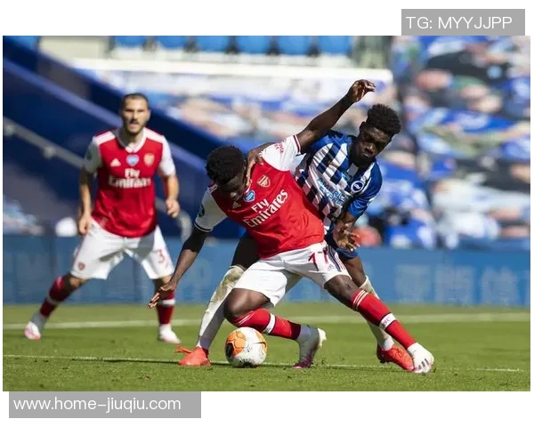 利物浦与布莱顿精彩对决瞬间回顾及赛后精彩图片分享