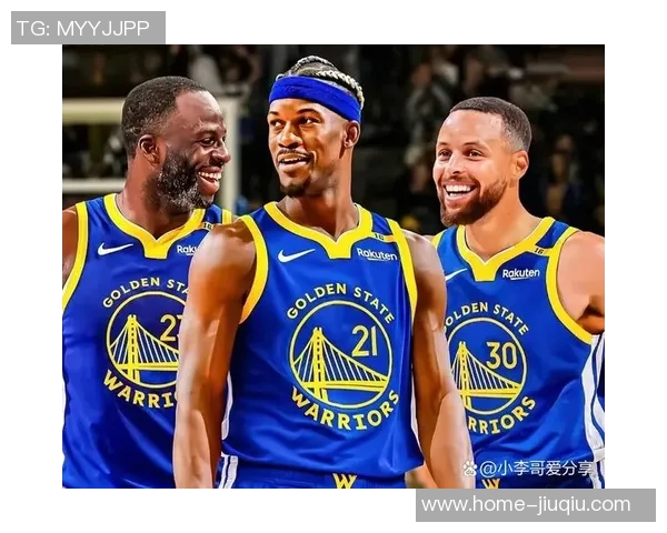 勇士队在2月28日的比赛中迎战强敌，期待精彩对决与球员表现