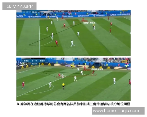 南京乒乓球队区域防守创新之路：技术与战术的深度融合探讨