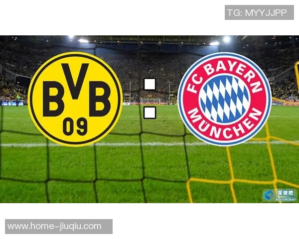 印度尼西亚与瓦努阿图的精彩对决揭示足球魅力与文化交融