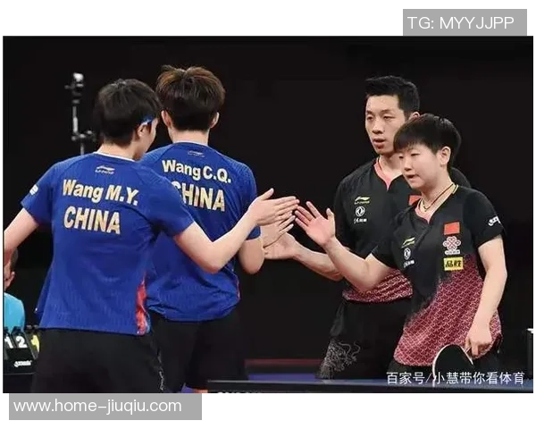 卡塔尔与中国在12强赛中的激烈对决引发球迷热议与期待