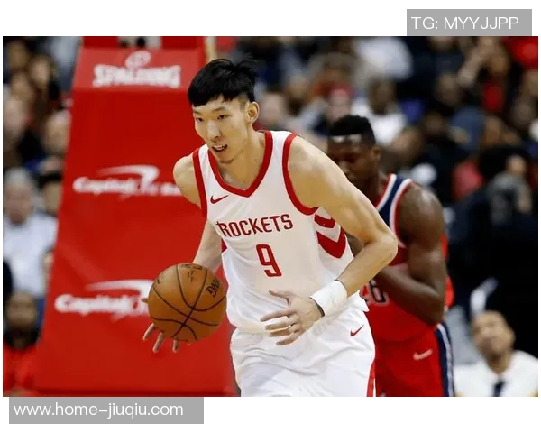 周琦在国际篮球舞台上的崛起与挑战：从青年才俊到职业明星的成长之路