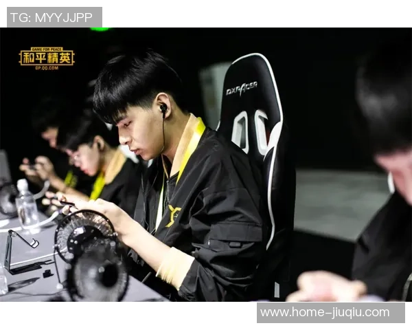 和平精英热点分析：LNG战队进攻策略深度解读与战术解析