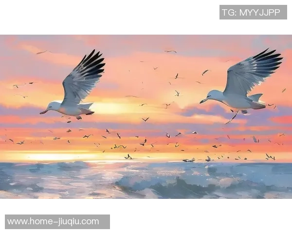 喷气机与凤凰的巅峰对决谁能在天空中翱翔得更高更远