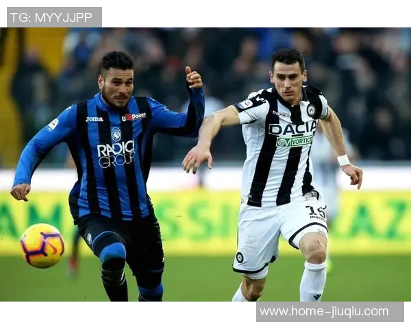 国米与里昂对决前瞻分析及胜负预测，谁能笑到最后