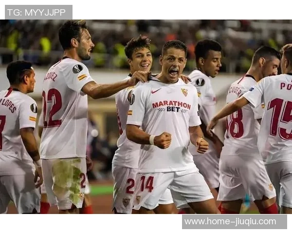 塞尔维亚与奥萨苏纳激战正酣谁将赢得这场精彩对决