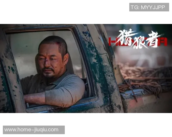 多伦多与温哥华比赛结果分析及精彩瞬间回顾