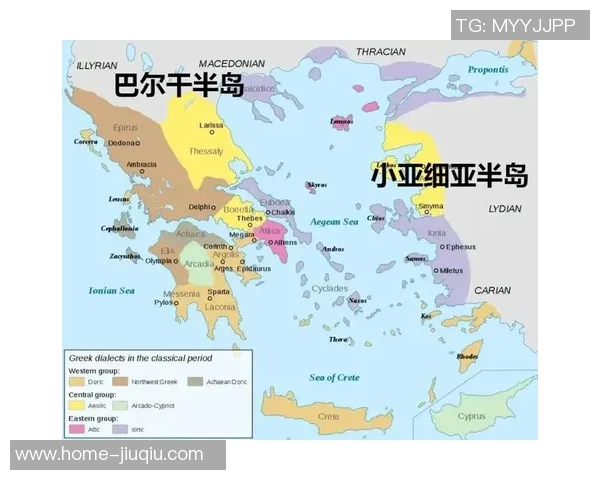 奥斯曼里士邦与希腊的历史交锋与文化碰撞探讨