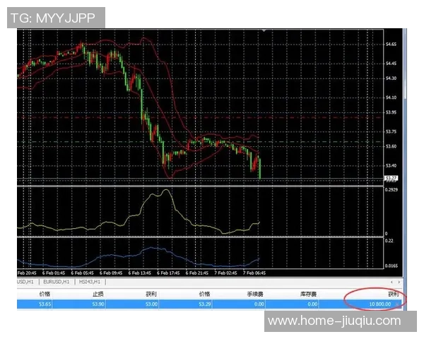 季前赛广东对阵浙江精彩视频直播全程回顾与分析