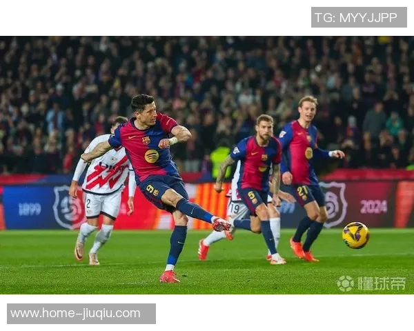 巴萨与热刺激战集锦回顾球迷必看精彩瞬间与进球分析