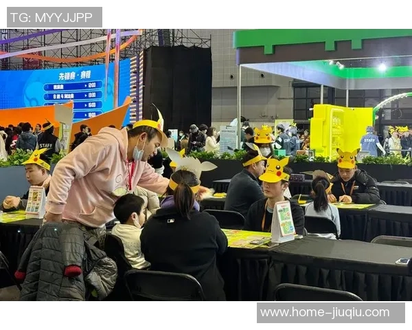 布琳狮子对决墨尔本胜利期待精彩赛事与激烈竞争的巅峰对决