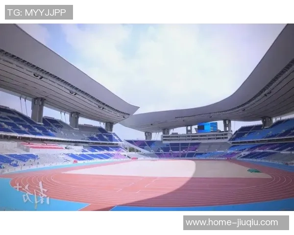 广东体育频道直播精彩赛事回顾与分析全方位解读体育盛事的魅力与激情 广东体育频道直播精彩赛事回顾与分析全方位解读体育盛事的魅力与激情