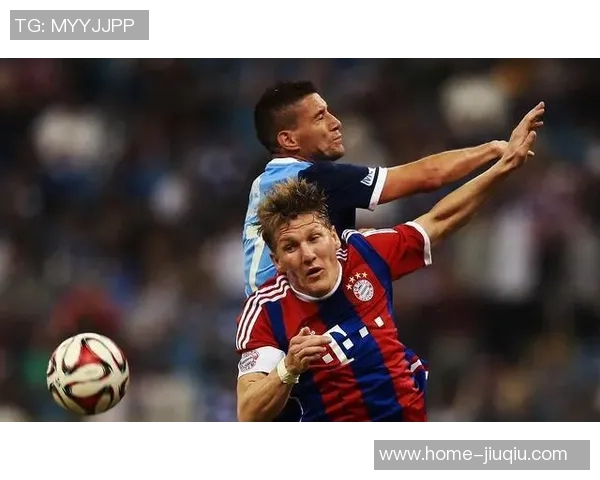 希拉尔与棉农对决前瞻分析伤停情况及战术调整探讨