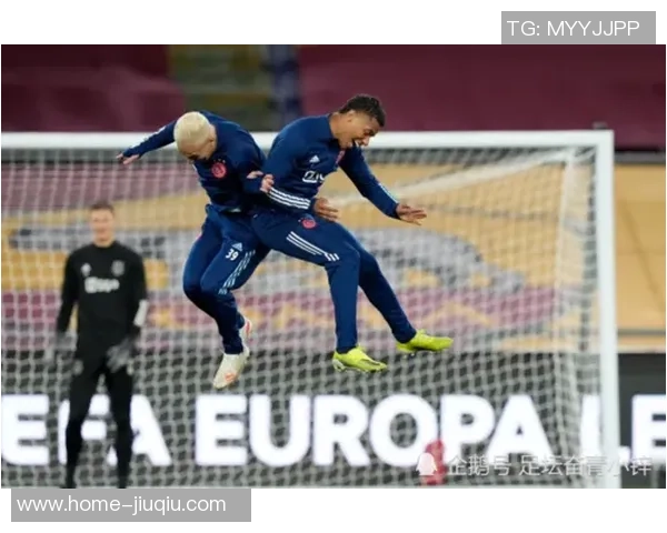 库恩卡与威斯特曼对决前瞻分析及赛果预测详解