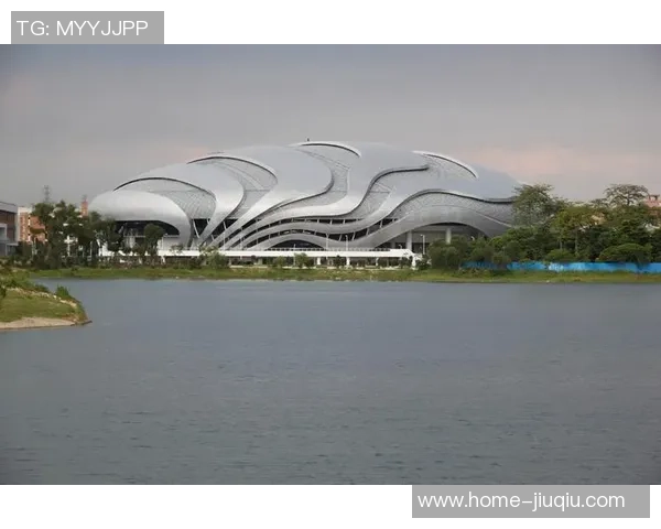 广州极限运动队的转型之路与未来发展趋势解析