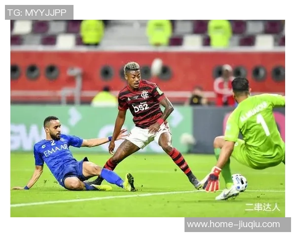 弗鲁米与帕尔梅激战在即谁将赢得这场巴西足球巅峰对决