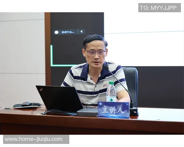 徐昕:从学术研究到社会实践的多维探索与思考 徐昕:从学术研究到社会实践的多维探索与思考