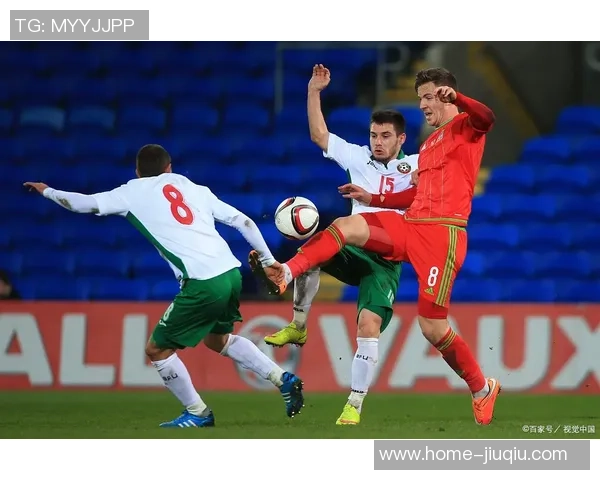 德比郡与加的夫比赛因天气原因延期球迷期待新赛程安排