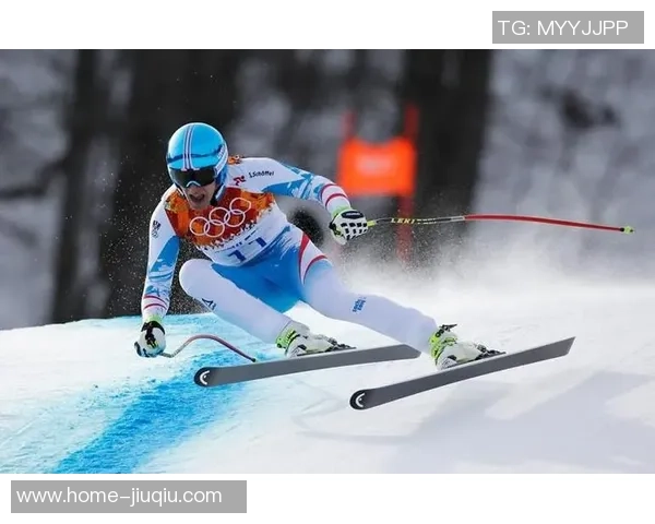 成都极限运动队的战术控制体系与极限运动的创新发展探讨