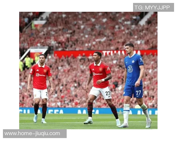 曼城与西汉姆联激战正酣谁能在英超赛场上笑到最后